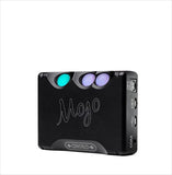 CHORD Mojo Built-In DAC Portable Headphone Amplifier F/S JAPAN NEW