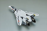 Arcadia Macross Zero Perfect Transform VF-0S Phoenix 1/60 Action Figure USED