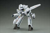 Arcadia Macross Zero Perfect Transform VF-0S Phoenix 1/60 Action Figure USED