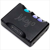 CHORD Mojo Built-In DAC Portable Headphone Amplifier F/S JAPAN USED