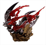 Capcom Builder Creators 225mm figure Tensuiryu Valphalk Cfb Creators Model USED