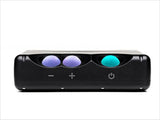 CHORD Mojo Built-In DAC Portable Headphone Amplifier F/S JAPAN NEW