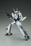 Arcadia Macross Zero Perfect Transform VF-0S Phoenix 1/60 Action Figure USED