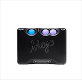 CHORD Mojo Built-In DAC Portable Headphone Amplifier F/S JAPAN NEW
